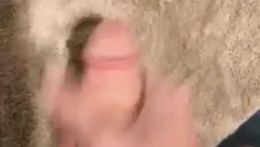Banyoda