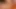 Dev yapay penis vurma twink boypussy (inilti)
