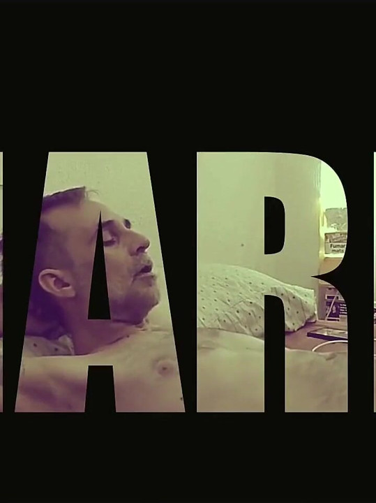 Did You Dream About That Blowjob?