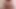 Petite teen riding a dildo - Maiski