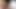 Asian Tik Tok bitch gets juicy ass fucking and full asshole of cum