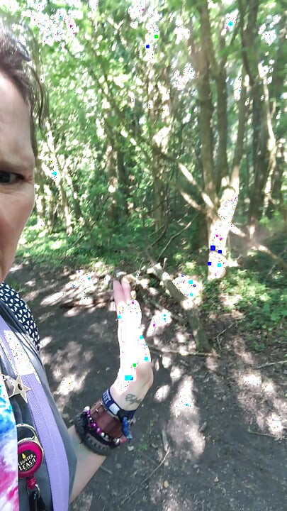 Me Fode! Eu Precisava Desse Xixi Em Um Lugar Público!
