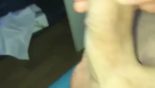 Bigdick