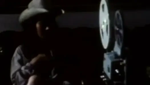 Hafta sonu kovboy kız ranch romp