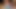 枕に腰を押し付けて激しくイく