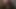 Alexandra Daddario Jerk off challenge