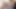 My horny stepsister wants my cock while I talk on the phone