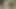 欲求不満のブルネットRdesコック高速モード