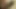 Amateur POV: Husband wanna see his wife having sex with another guy. #52-2