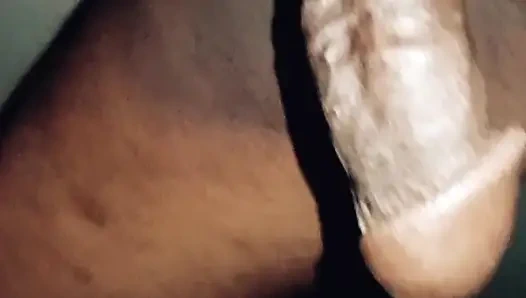 Hintli tamil boşanma orta yaşlı seksi kadın işiyor