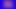 IIndian Desi chudai video 3d animation in hindi