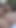 Must-share moment from "Sensual and slow fucking scene with mesmerizing lesbians who look like angels and fuck like the devil"