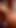 Büyük götlü sarışın sürtük orta yaşlı seksi kadın mutfakta sikişiyor ve sakso çekiyor (% 100 yapay zeka 4k üretildi) | Klip 1
