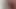 これは、あなたが私の前にいたら私がどれだけ絶頂するかに比べれば何でもありません