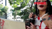 Pratinjau video