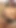 Orta yaşlı seksi kadın sert bir seansta sınırlarını genişletiyor | Klip 3