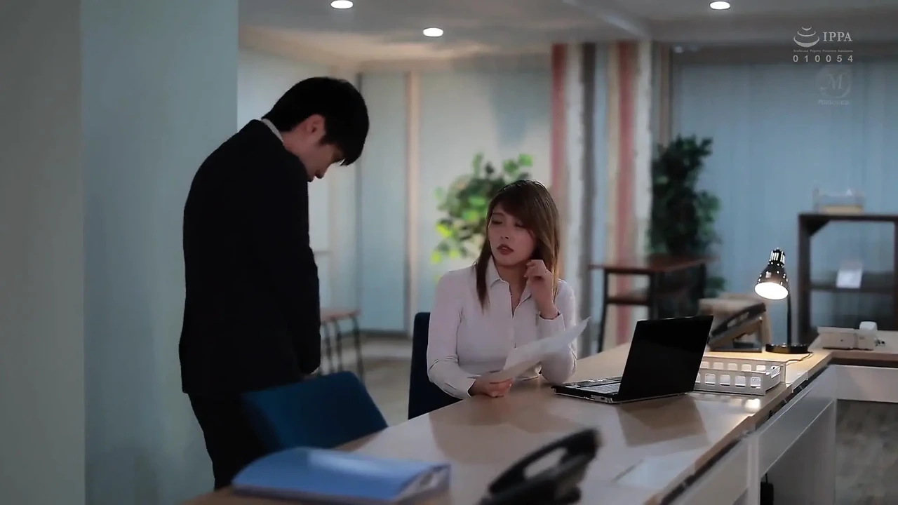 Bạn là thú cưng còn trinh ngoan ngoãn của tôi, bà chủ xinh đẹp đã thuần hóa bạn như một đồ chơi tiện lợi, phần 2