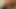 Big Black Cum - Luscious Kisses – perverted passion for black cocks