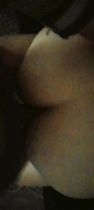 Pov teen amateur
