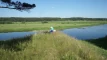 Предварителен преглед на видеоклип