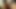 レズビアンたちは自分たちの遊びを私たちにごちそうしてくれます