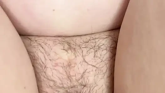 Giantess BBW Witchy Ex GF Turns You Into a Sex Toy