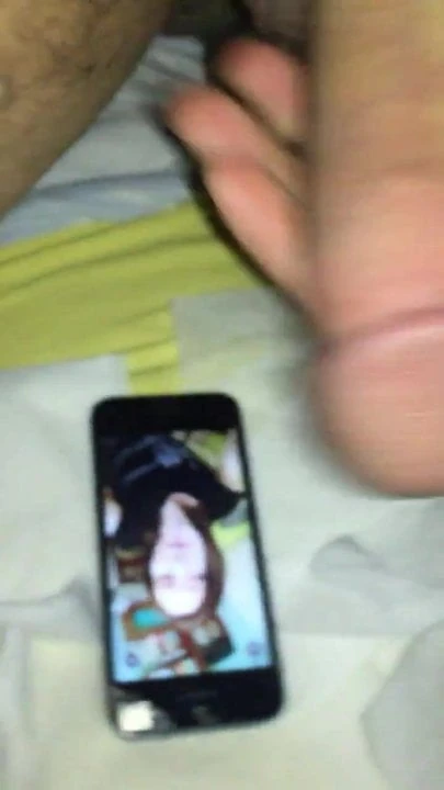 My love is cumtribute video..