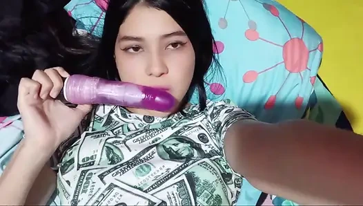 Flirten mit deinem besten freund führt zu sex (echt selbstgedreht)