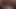Venus Creampie