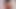 ヒューストンのホットなストリッパーはセックスが大好き