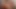 Rigid3d Intense Hard Sex Hot Pleasure Buttocks Thirsty for Cock Fucked Hard Intense Sex