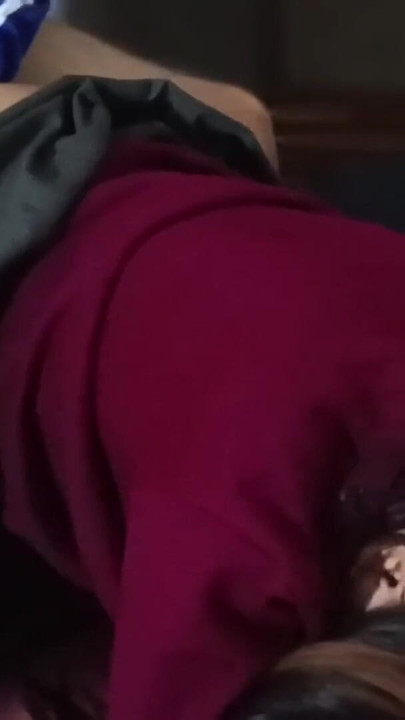 18-YEAR-OLD SCHOOLGIRL IN SCHOOL UNIFORM GETS FUCKED BY HER NEIGHBOR!! | Clip 2
