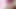 Pink satin panty fuck part 1