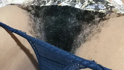 Rekaman seks amatir asli ibu-ibu hot amatir