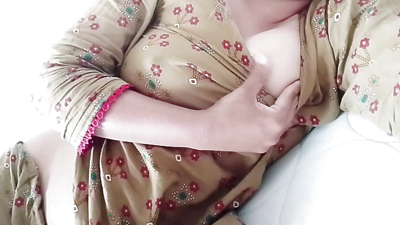 Play with my self Dotso ke liye bnai hai