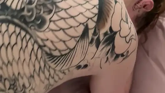 Сперма для папочки-