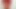 Delhi College Student Fucked by Teacher and Leaked mms video