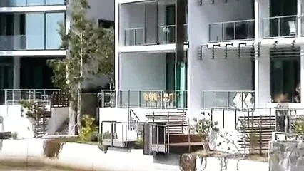 Fucking Aussie Twinks