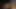VID-20160130-WA0045