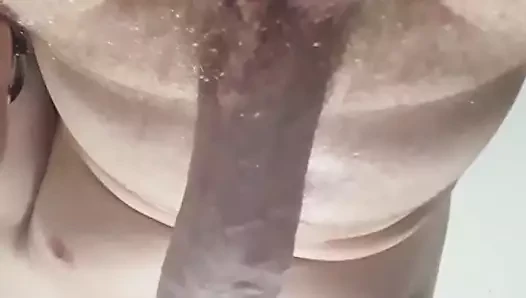 同性恋混蛋喜欢自慰并来