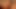 EDGING IN THE MOTEL AND CUMMING HARD 2