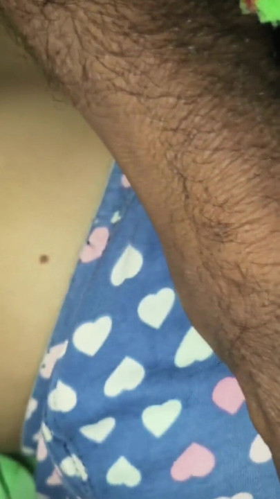 Indian desi bhabi night  sex Indian desi bhabi big boobs sex | Clip 1