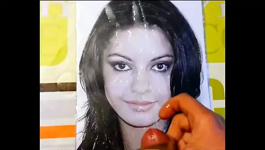 jmcom tarafından aline4 için Cumtribute