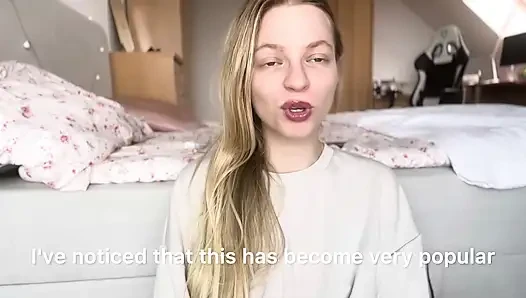 The Out Kink