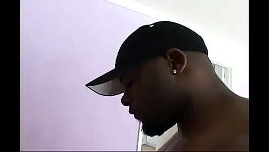 FRESH OUT THE BOX 5 (kompletter film)