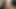 Unzensierte premium-pOV-Männer fs Esthe, Elite F-cup Sss-klasse Beauty liefert Haartechnik Massage und einen übermächtigen tittenjob