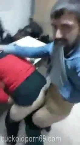 Surprising Wife With Hot Tinder Guy To Cuck Me