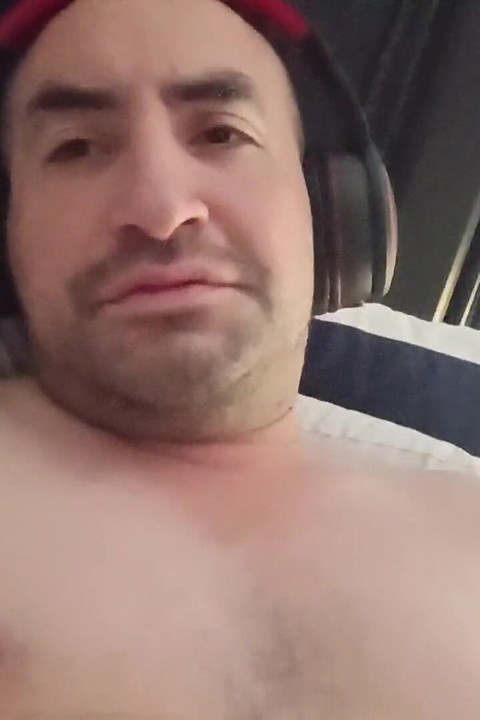 Taste of This Boys Milk.