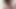 denzel james toket besar dirinya di yang mandi dengan dildo nya