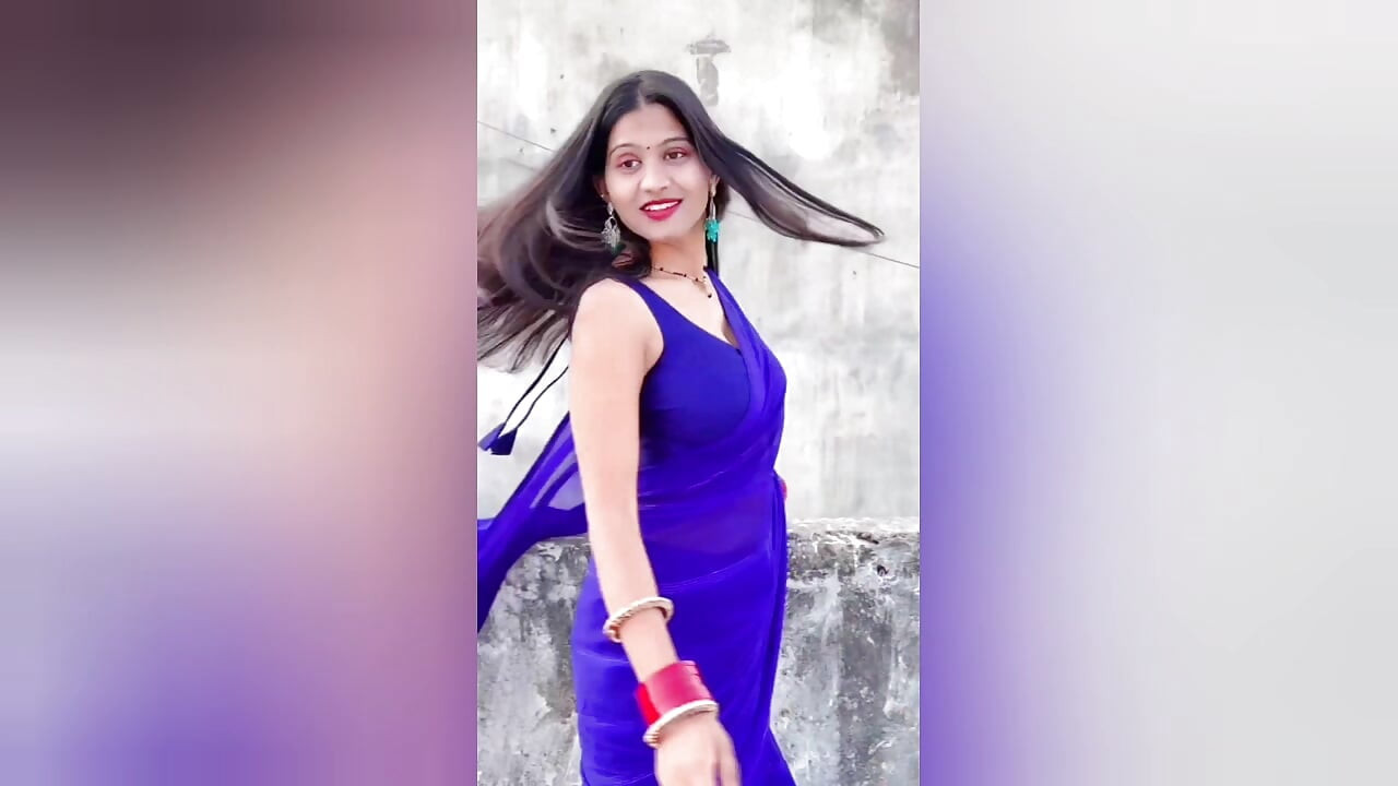 XXX HELP Younger Step Bother Penis Got Hard After Seeing The Beauty of Hot Sister-in-law